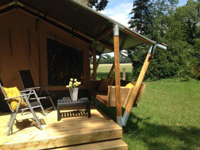 Ferienhof Brinkort Warmsen المظهر الخارجي الصورة