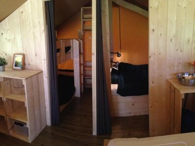 Ferienhof Brinkort Warmsen المظهر الخارجي الصورة