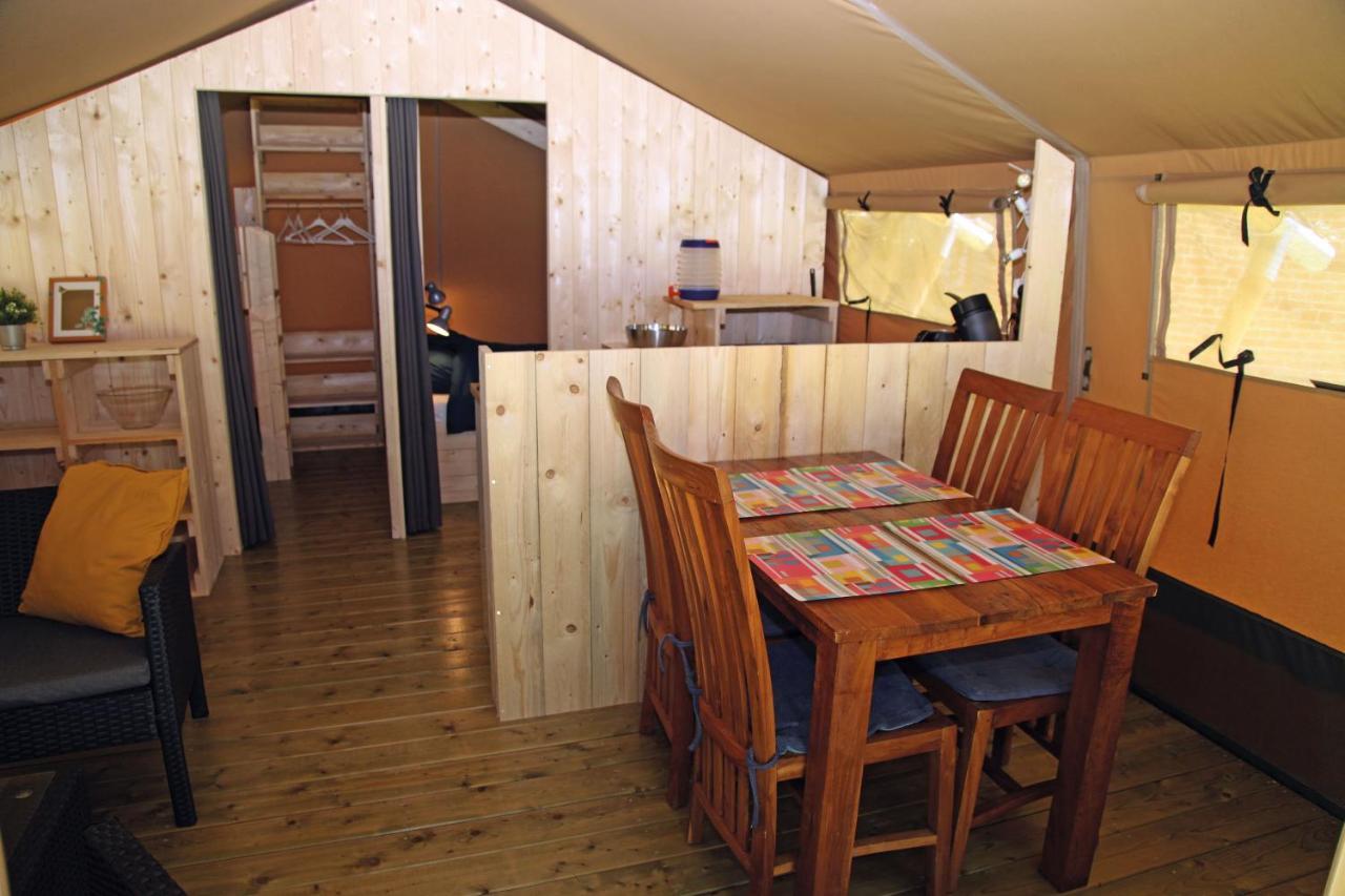 Ferienhof Brinkort Warmsen المظهر الخارجي الصورة