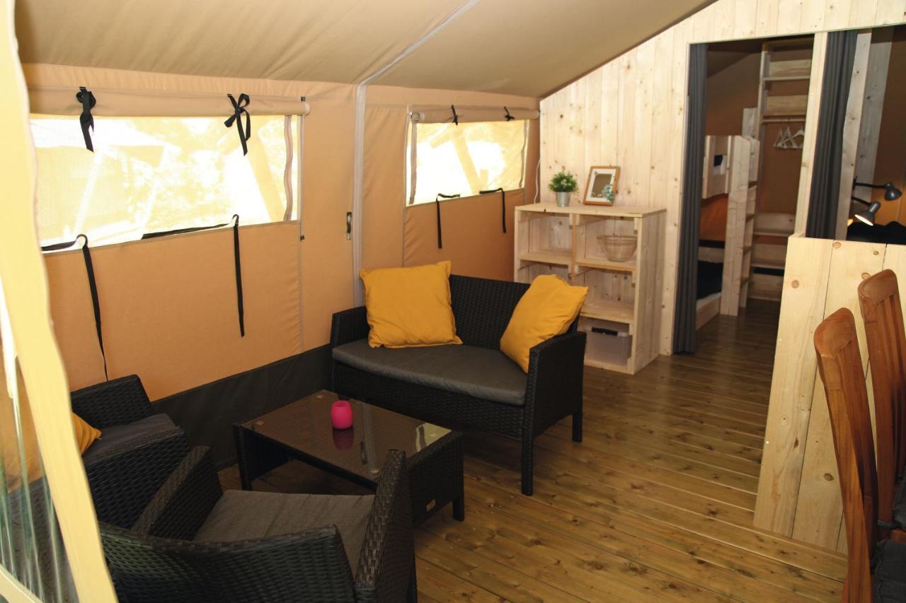 Ferienhof Brinkort Warmsen المظهر الخارجي الصورة