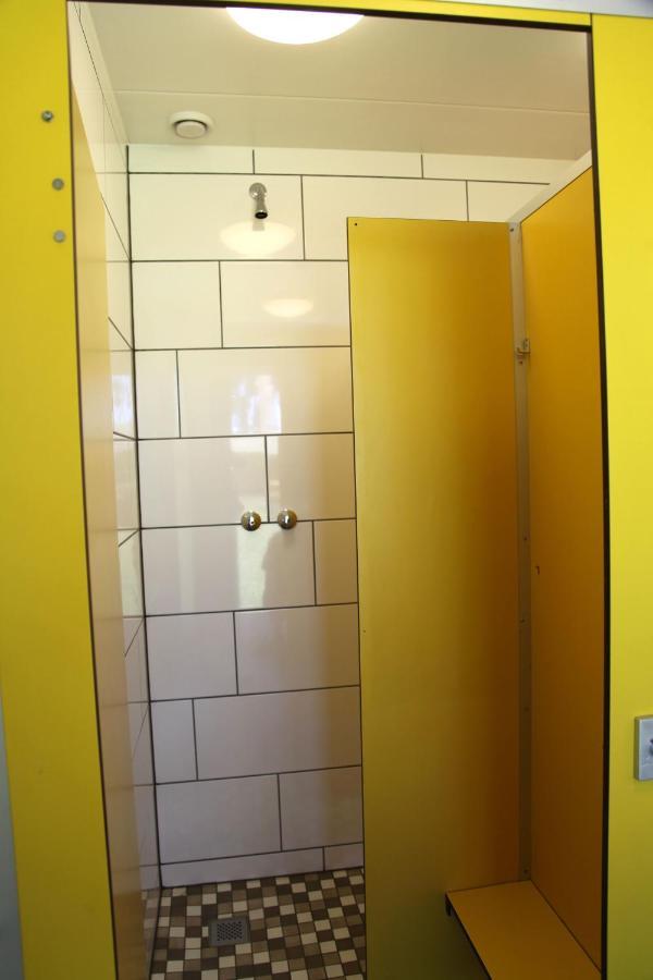 Ferienhof Brinkort Warmsen المظهر الخارجي الصورة